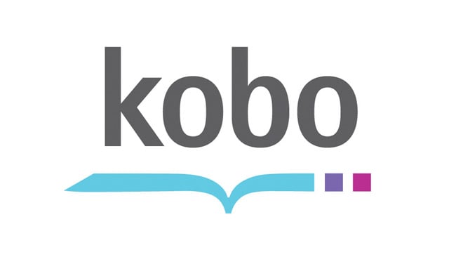 Sony's eBook store shutting down, users advised to switch to Kobo