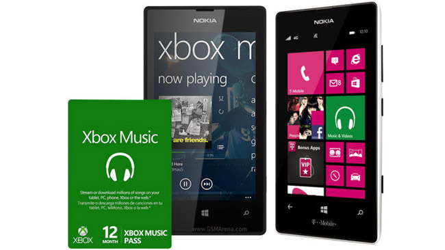 Microsoft running two neat promotions to get more users to try Windows Phone