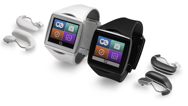 Qualcomm Toq SDK now available for developers