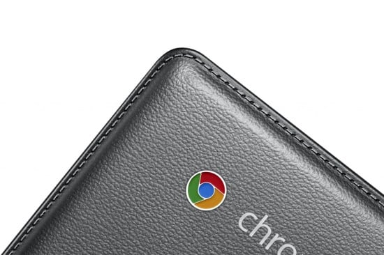Chromebook Users Can Transfer Files From Android Devices Thanks to New