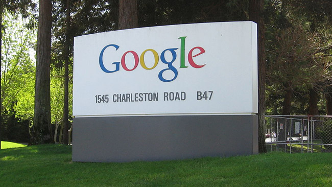 Google doesn't like dual OS tablets
