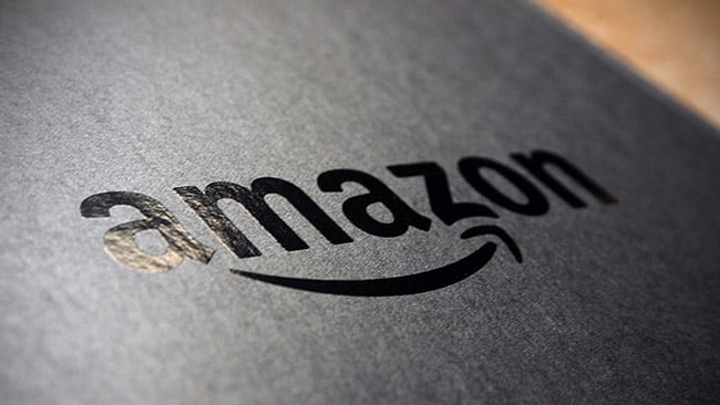 Amazon Project Aria smartphone coming later this year?