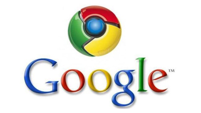 Chrome browser coming to Windows Phone?