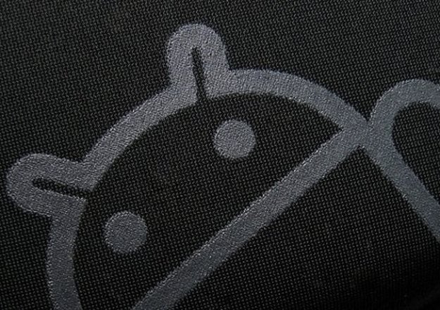 Google working to make Android more secure and ready for the enterprise customers
