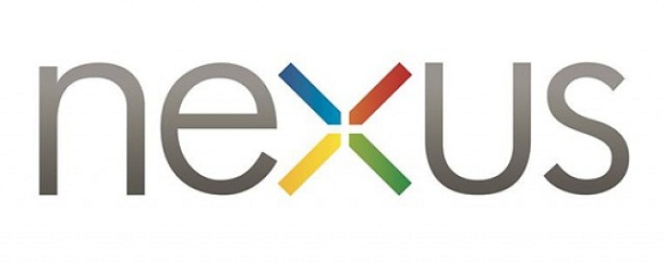 Next Nexus tablet to rock Intel's 64-bit quad-core chip?