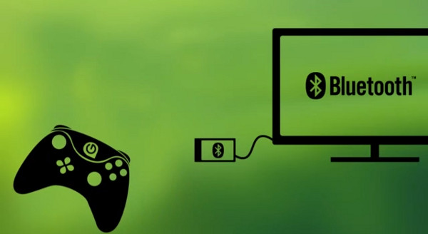 Google acquires Green Throttle Games