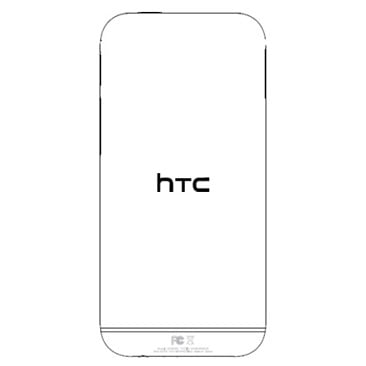 All New HTC One clears the FCC hurdle!