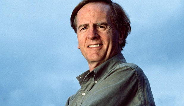 Former Apple CEO John Sculley