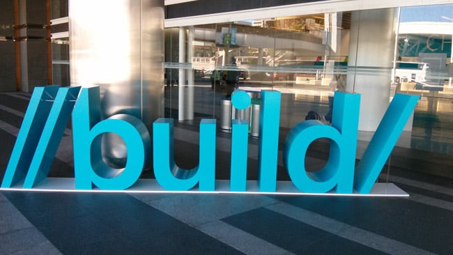 Nokia Lumia 630 and Lumia 930 to be unveiled at Microsoft's Build 2014 conference?