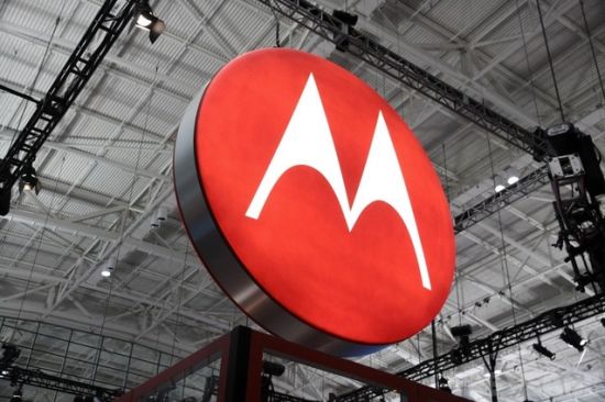 Motorola's 6-inch Xplay phablet launching in the third quarter?