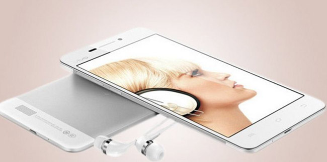 Do we really need phones with 2K screens?