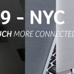 Acer Iconia B1-730 HD