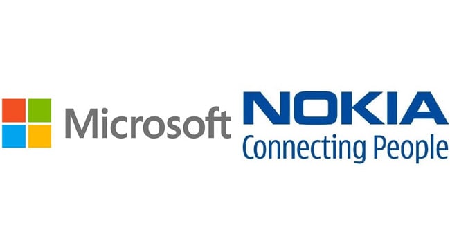 Nokia mobile phones unit to be called Microsoft Mobile after the acquisition is completed