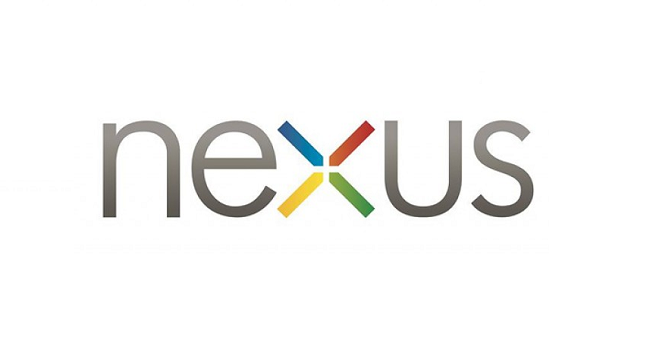 Low-cost Nexus phone with MediaTek's chip in works?