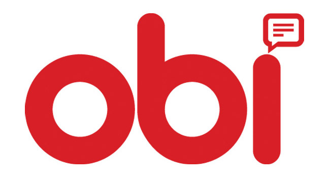Obi Mobiles launched in India