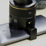 Oppo Smart Lens