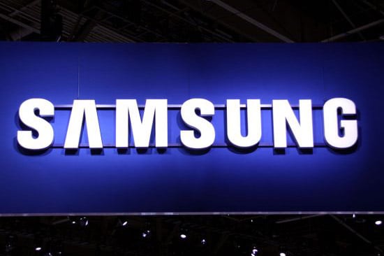 Samsung Galaxy S5 Prime with QHD screen launching around June?