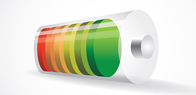 New technology promises to charge your phone in just 30 seconds!