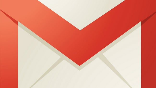 Gmail to get stronger encryption in the future