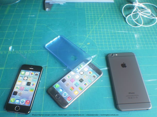 iphone10