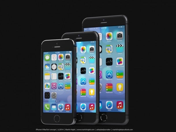 iphone2