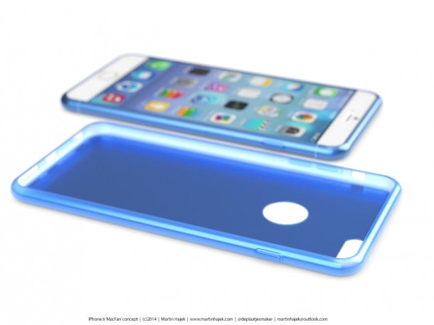 iphone4