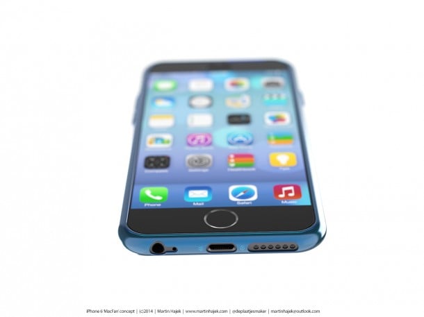 iphone5
