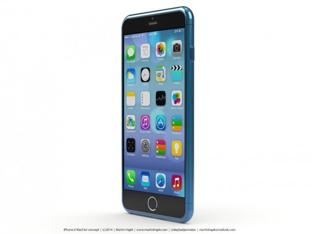 iphone6