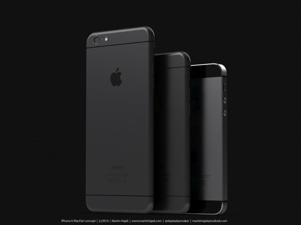 iphone6concept