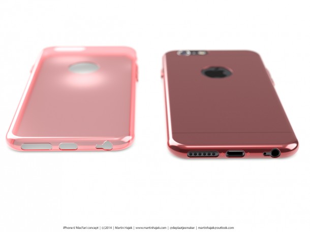 iphone8