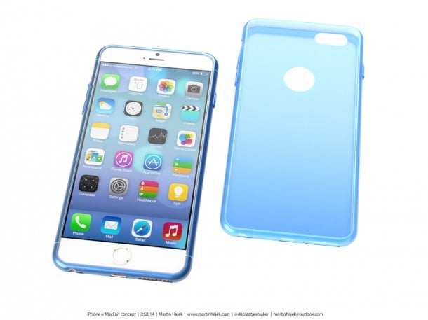 iphone9