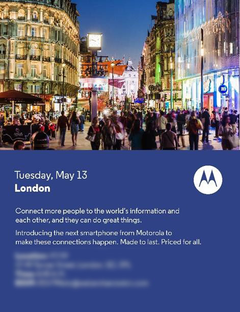 motorola_may2014_invite