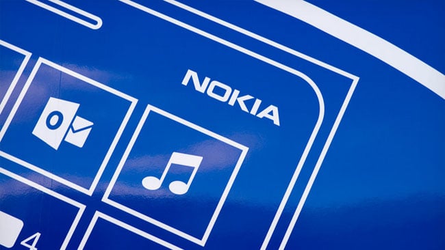 Nokia Superman will the first Windows Phone with 5-megapixel front camera