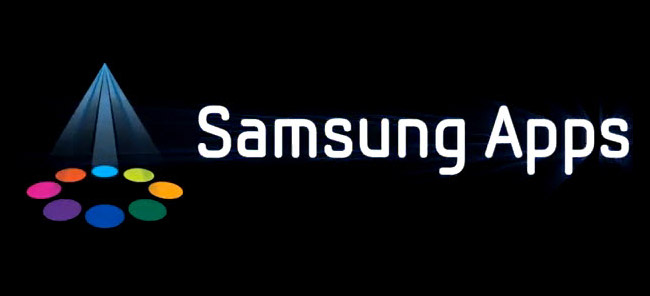 Samsung apps java. Samsung apps иконка. available on galaxy store. samsung apps 2010. samsung app store.