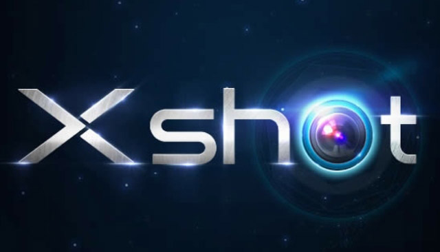 VIVO Xshot