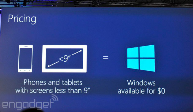 Super-portable Windows laptops are coming and they won't cost a fortune