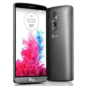 LG_G3_500