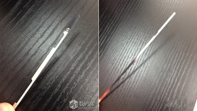 Sony Xperia Z3 to rock an aluminum frame, keep full HD screen?
