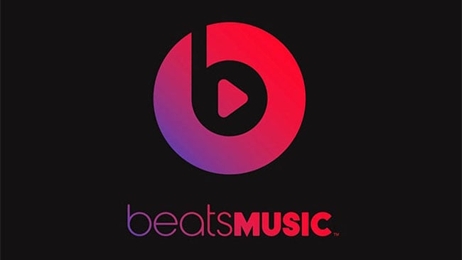 Apple acquires Beats Electronics for $3.2 billion!