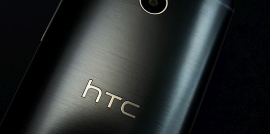 HTC One M8 to get its Prime variant, too