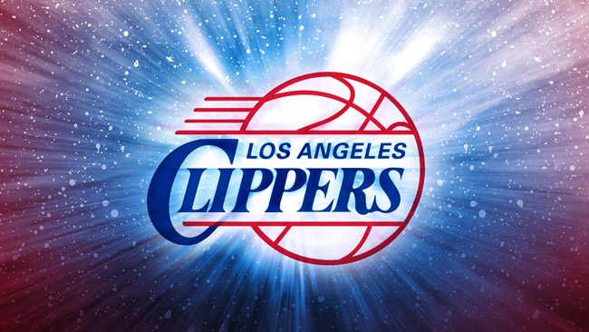 L.A. Clippers