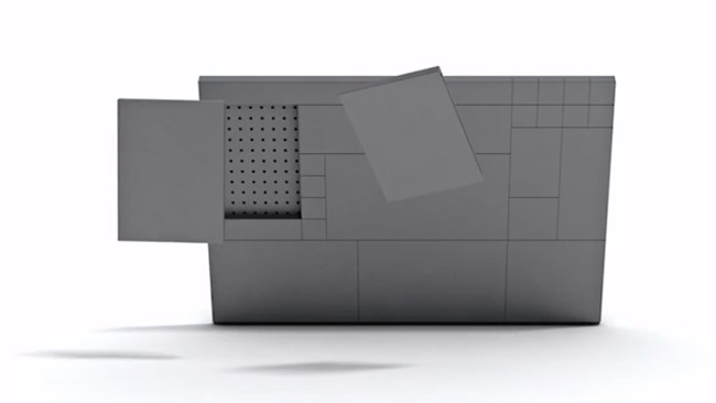 Phonebloks looking to expand beyond mobiles, calling partners as we speak