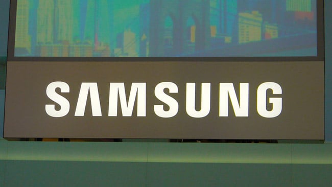 Samsung to launch mobile video streaming service in Asia