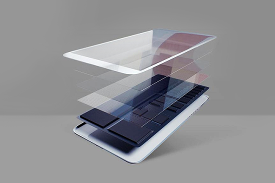 Samsung and LG to use sapphire glass in their future devices