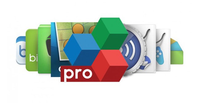 Sony offers free apps and content for Xperia Z1, Xperia Z1S and Xperia Z2 owners