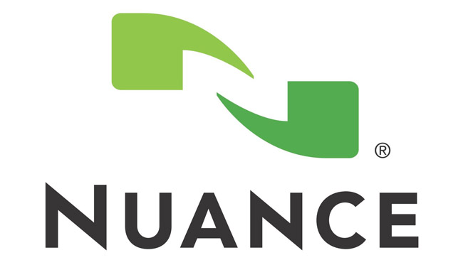 Nuance Communications