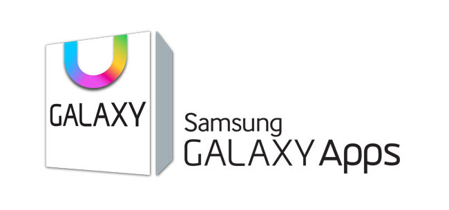 Samsung Galaxy Apps