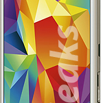 Samsung Galaxy Tab S 8.4