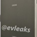 Samsung Galaxy Tab S 10.5