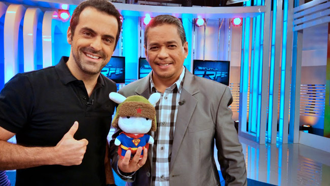 Xiaomi to start working on North America next year